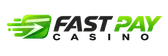 fastpay-casino-au.bingo